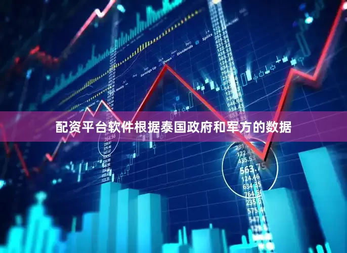 配资平台软件根据泰国政府和军方的数据