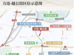 上下九具有浩繁百大哥