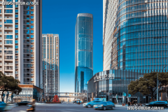 <strong>议系统配备高清投影、语音识别设备和云</strong>